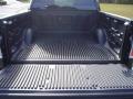 2009 F150 XLT SuperCrew #14