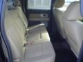 2009 F150 XLT SuperCrew #15