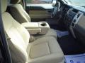 2009 F150 XLT SuperCrew #16