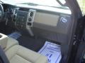 2009 F150 XLT SuperCrew #17