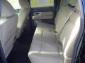 2009 F150 XLT SuperCrew #18