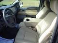 2009 F150 XLT SuperCrew #19
