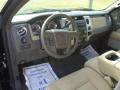 2009 F150 XLT SuperCrew #20
