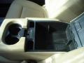2009 F150 XLT SuperCrew #22