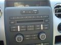 2009 F150 XLT SuperCrew #23