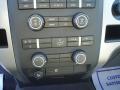 2009 F150 XLT SuperCrew #24