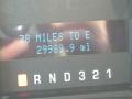 2009 F150 XLT SuperCrew #25