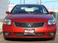 2009 Galant ES #2