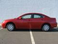 2009 Galant ES #3