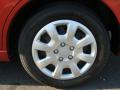 2009 Galant ES #6