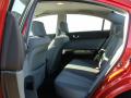 2009 Galant ES #7