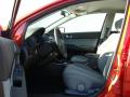 2009 Galant ES #9