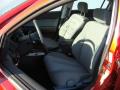 2009 Galant ES #10