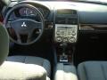 2009 Galant ES #11