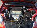 2009 Galant ES #15