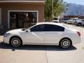2007 Maxima 3.5 SL #1
