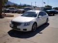 2007 Maxima 3.5 SL #2