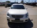 2007 Maxima 3.5 SL #3