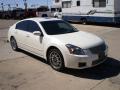 2007 Maxima 3.5 SL #4