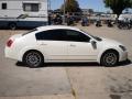 2007 Maxima 3.5 SL #5