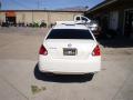 2007 Maxima 3.5 SL #7
