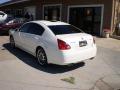 2007 Maxima 3.5 SL #8