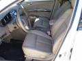 2007 Maxima 3.5 SL #9