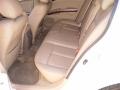 2007 Maxima 3.5 SL #10