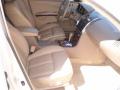 2007 Maxima 3.5 SL #12