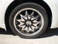 2007 Maxima 3.5 SL #13