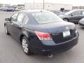 2010 Accord EX-L V6 Sedan #2
