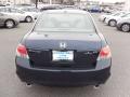 2010 Accord EX-L V6 Sedan #3