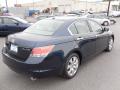2010 Accord EX-L V6 Sedan #4