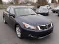 2010 Accord EX-L V6 Sedan #5