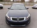 2010 Accord EX-L V6 Sedan #6