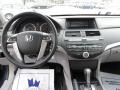 2010 Accord EX-L V6 Sedan #13