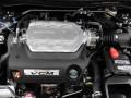 2010 Accord EX-L V6 Sedan #23