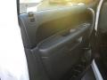 2010 Silverado 1500 LS Crew Cab #4