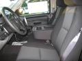 2010 Silverado 1500 LS Crew Cab #5