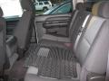 2010 Silverado 1500 LS Crew Cab #6