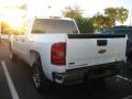 2010 Silverado 1500 LS Crew Cab #9