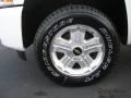 2010 Silverado 1500 LT Crew Cab 4x4 #3