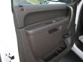2010 Silverado 1500 LT Crew Cab 4x4 #4