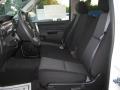 2010 Silverado 1500 LT Crew Cab 4x4 #5