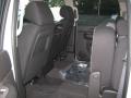 2010 Silverado 1500 LT Crew Cab 4x4 #6