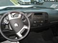 2010 Silverado 1500 LT Crew Cab 4x4 #7