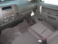 2010 Silverado 1500 LT Crew Cab 4x4 #8
