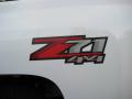 2010 Silverado 1500 LT Crew Cab 4x4 #9