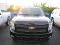 2010 Silverado 1500 LT Crew Cab 4x4 #2