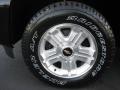 2010 Silverado 1500 LT Crew Cab 4x4 #3